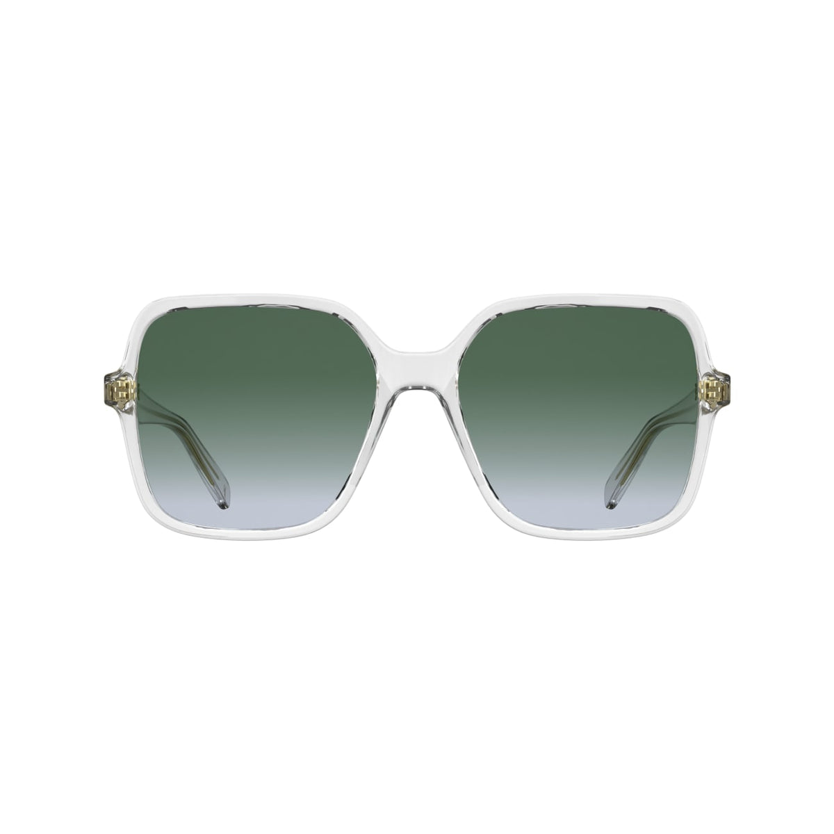 Gafas de Sol Longchamp LO808S 900 57 17