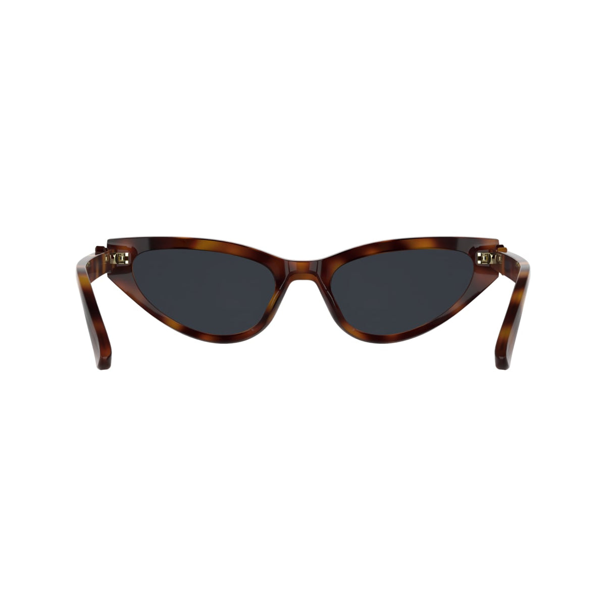 Gafas de Sol Karl Lagerfeld KL6248S 240 54 19