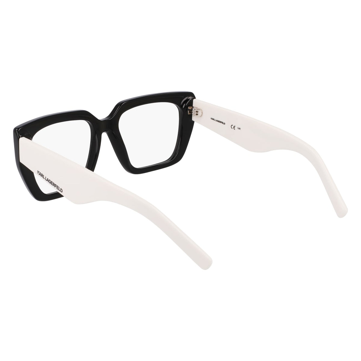 Gafas Graduadas Karl Lagerfeld KL6159 006 54 18