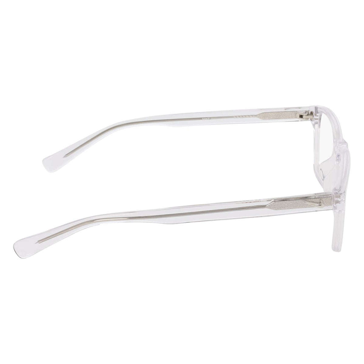 Gafas Graduadas Nike NIKE 1000C 900 48 / 50 15 / 16