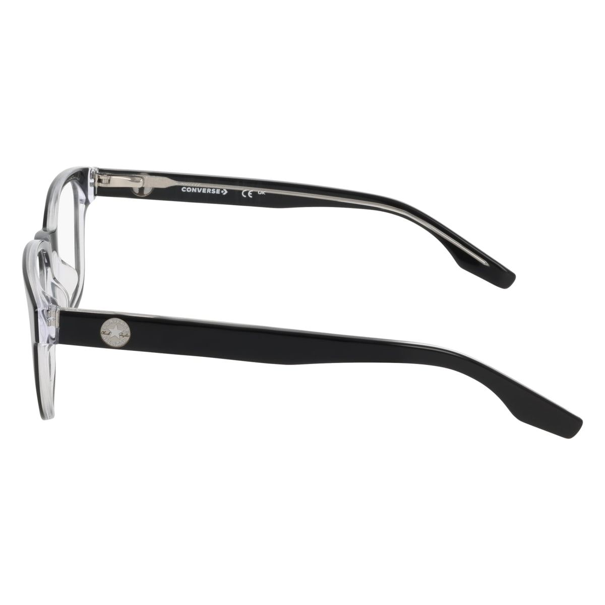 Prescription Glasses Converse CV5136 009 53 19