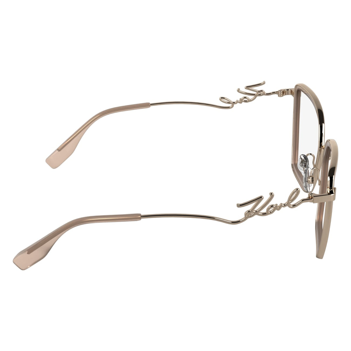 Gafas Graduadas Karl Lagerfeld KL364 770 55 19