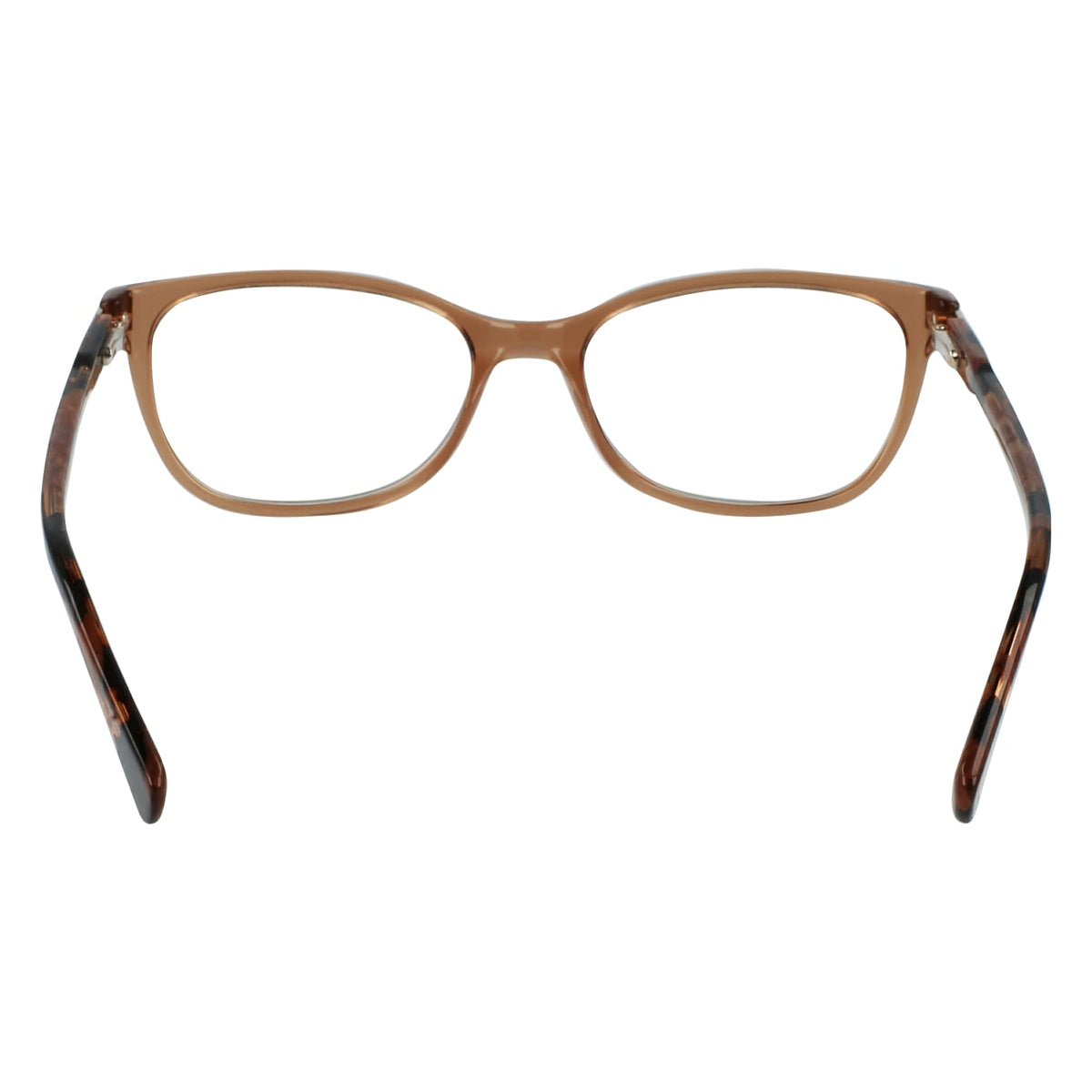 Prescription Glasses Longchamp LO2616 272 53 / 51 16