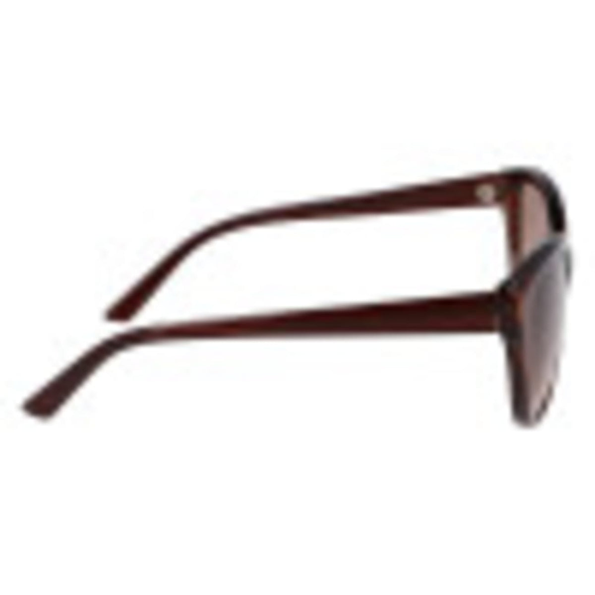 Gafas de Sol Nautica N2241S 210 55 16