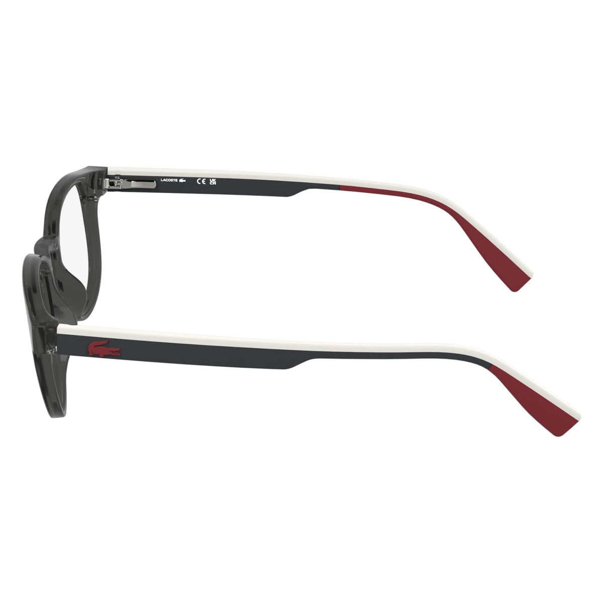 Gafas Graduadas Lacoste L3666 035 47 17