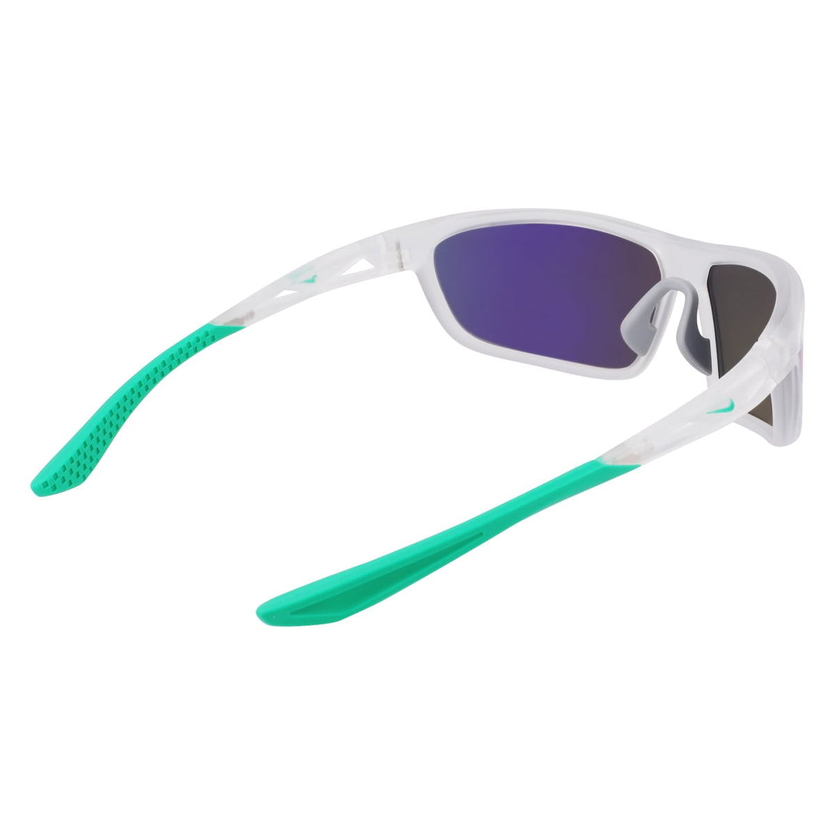 Gafas de Sol Nike NIKE WINDTRACK RUN EV24003 902 68 14