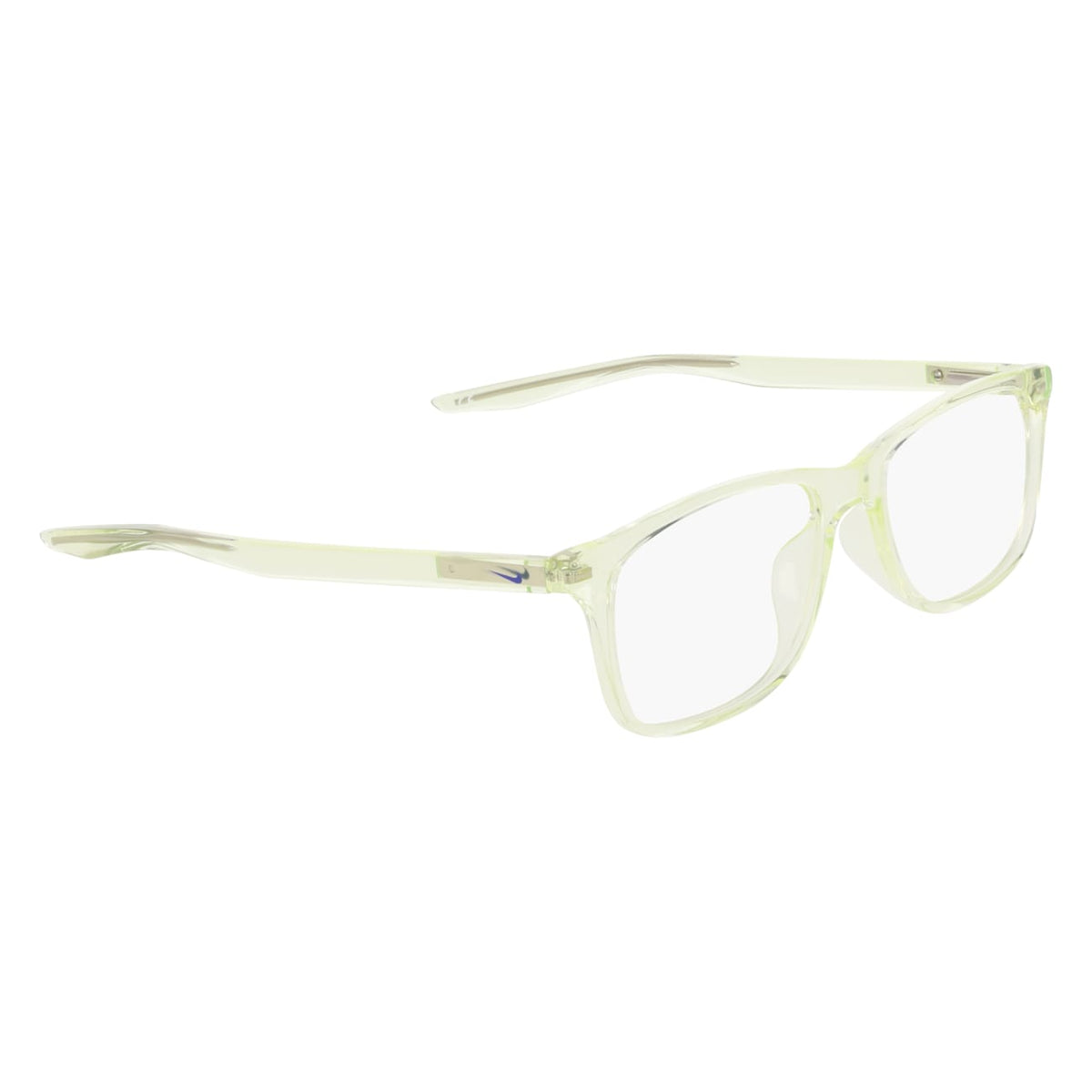 Gafas Graduadas Nike NIKE 5019 743 47 / 50 15