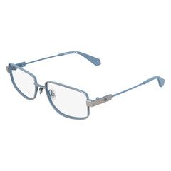 Gafas Graduadas Calvin Klein Jeans CKJ26223 022 56 17