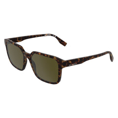 Gafas de Sol Karl Lagerfeld KL6249S 242 56 17
