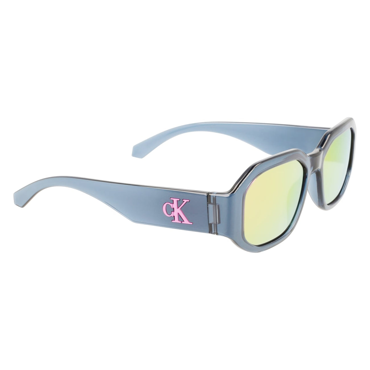 Gafas de Sol Calvin Klein Jeans CKJ22633S 405 55 18