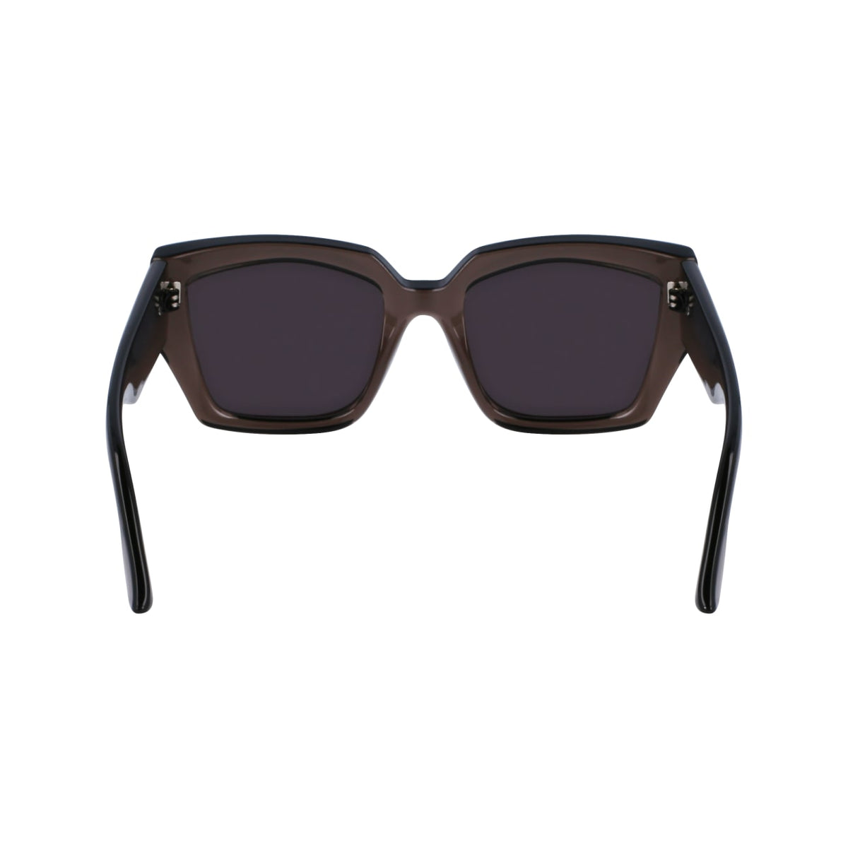 Gafas de Sol Karl Lagerfeld KL6143S 020 53 20