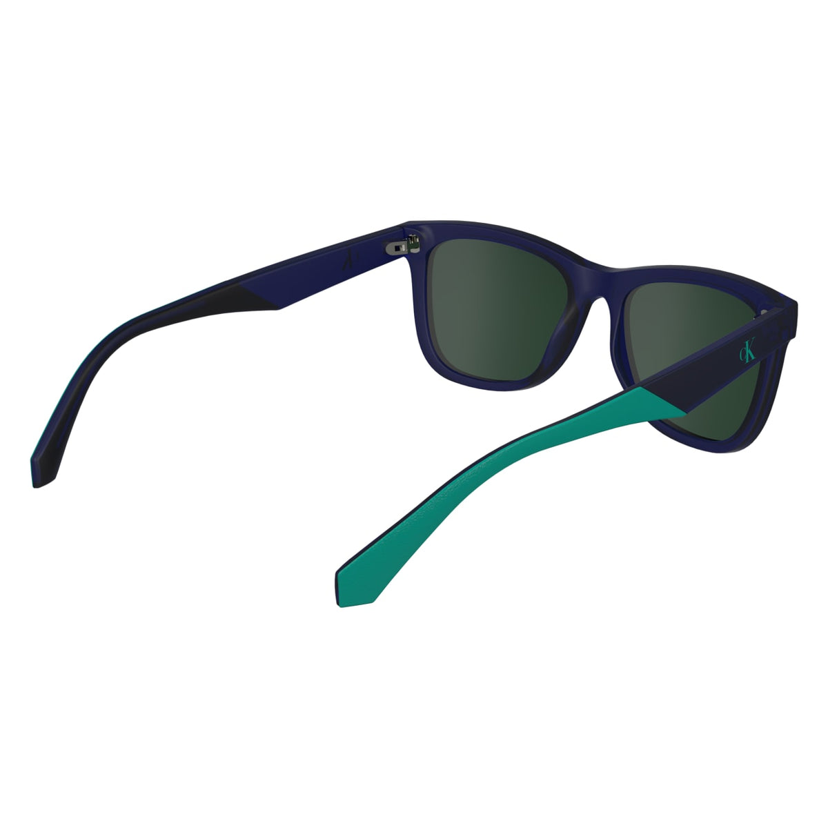 Gafas de Sol Calvin Klein Jeans CKJ24302S 400 48 16