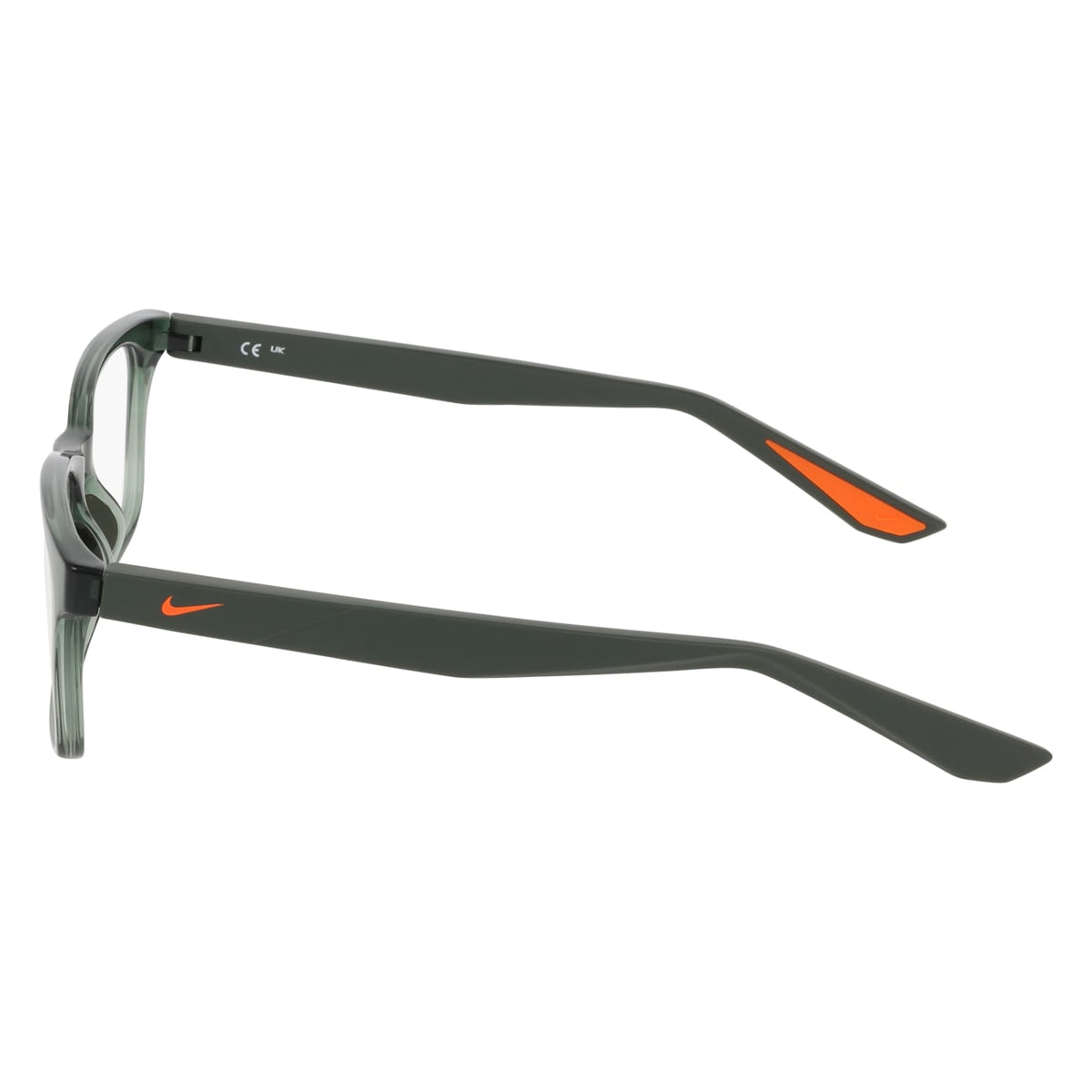 Gafas Graduadas Nike NIKE 7415 302 54 17