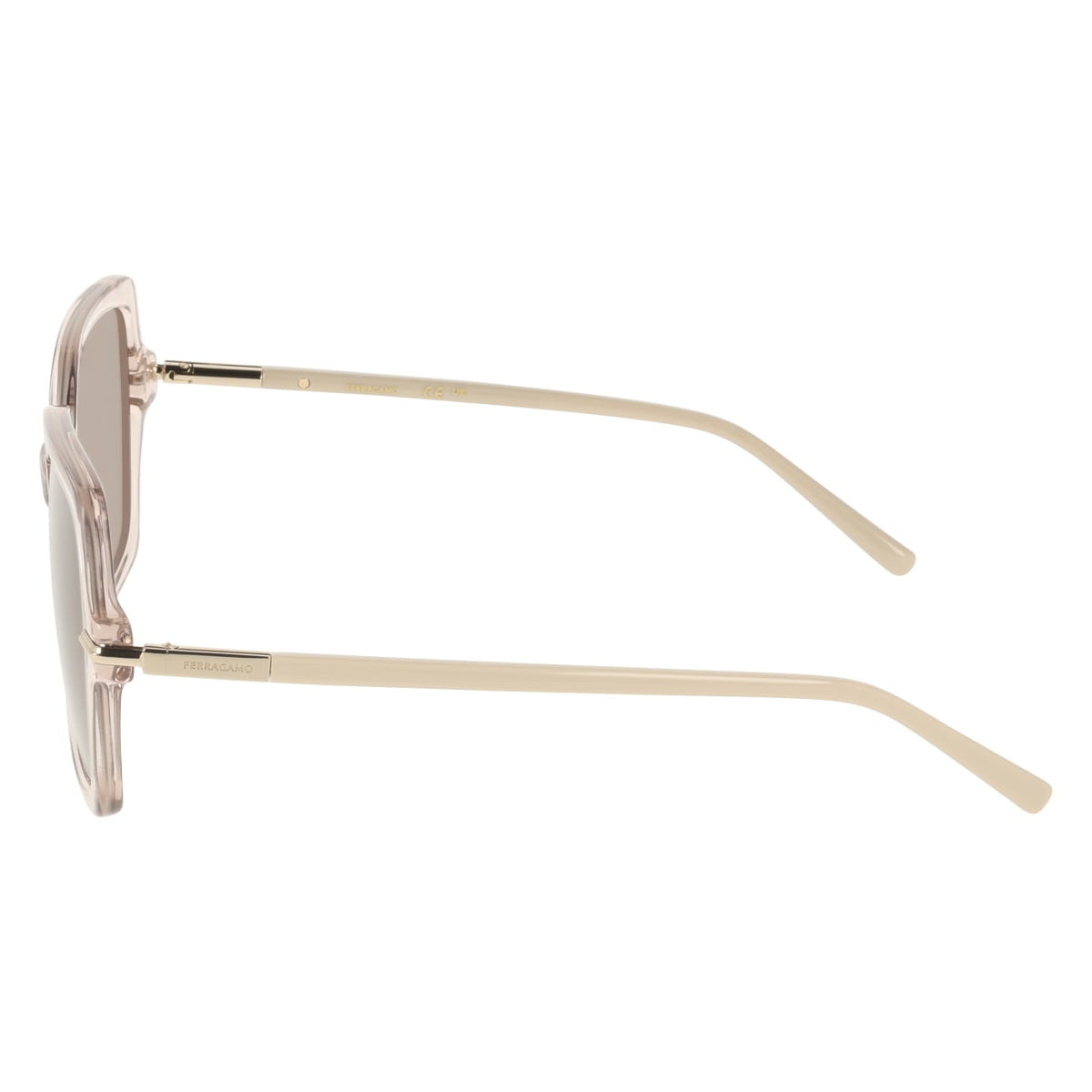 Gafas de Sol Ferragamo SF2076S 278 57 19
