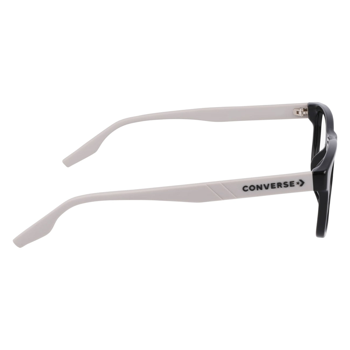 Prescription Glasses Converse CV5100Y 001 49 18