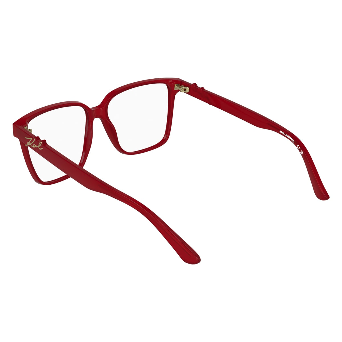 Gafas Graduadas Karl Lagerfeld KL6255 600 55 14