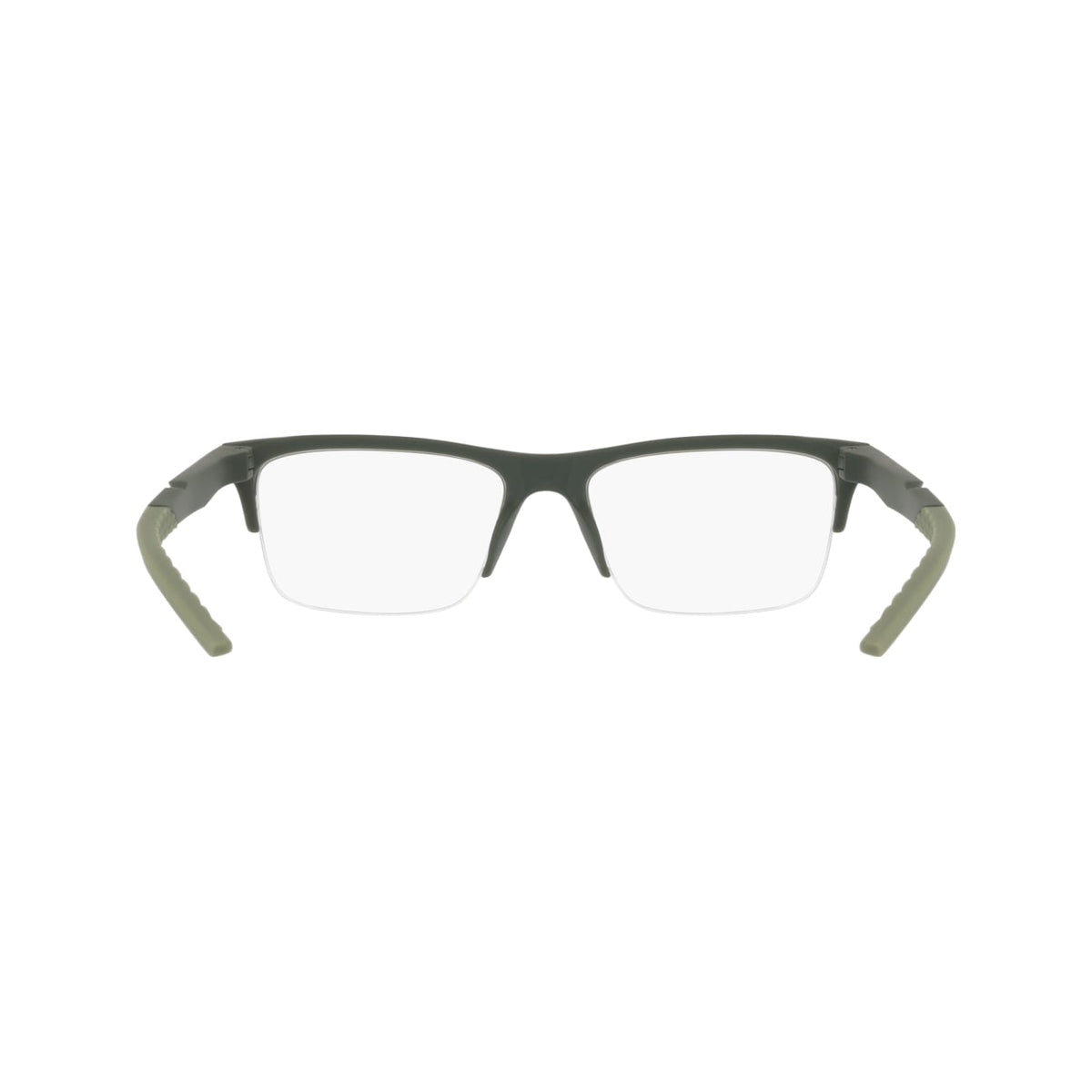 Gafas Graduadas Nike NIKE 7279 315 56 18
