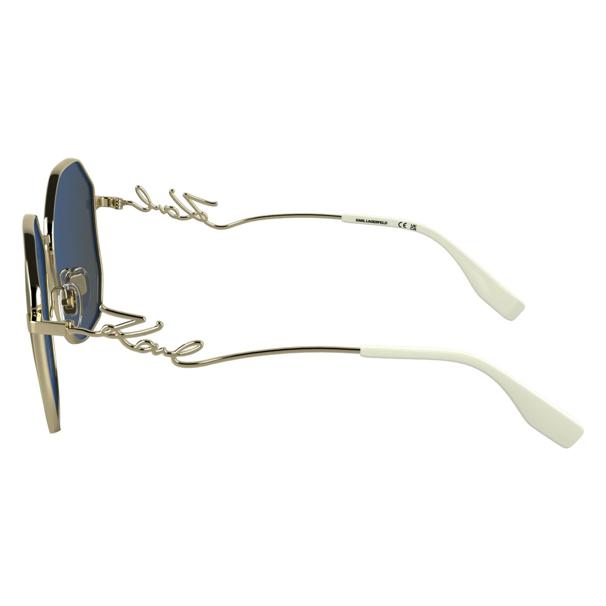 Gafas de Sol Karl Lagerfeld KL358S 714 57 16
