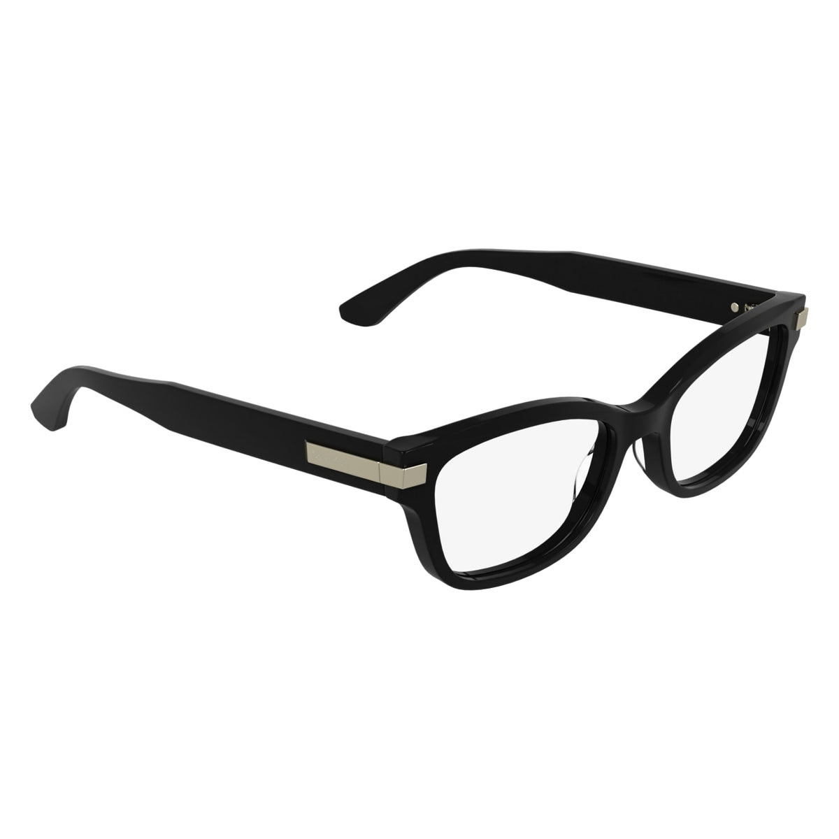 Prescription Glasses Calvin Klein (Ck) CK25541 001 52 18