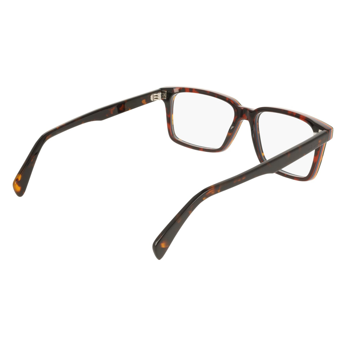 Prescription Glasses Paul Smith PS25623 NEWHAM 214 58 17