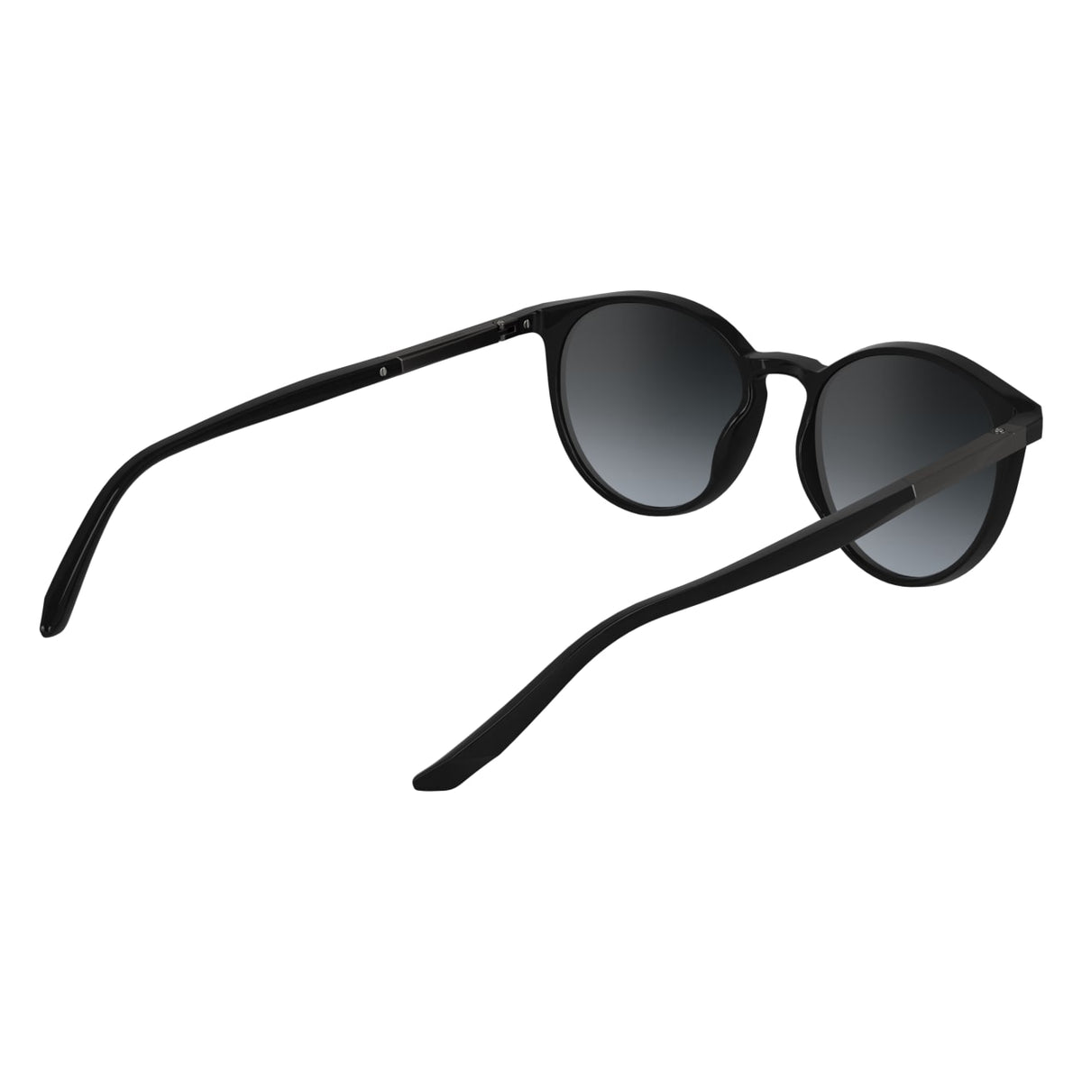 Gafas de Sol Calvin Klein (Ck) CK24539S 001 53 18