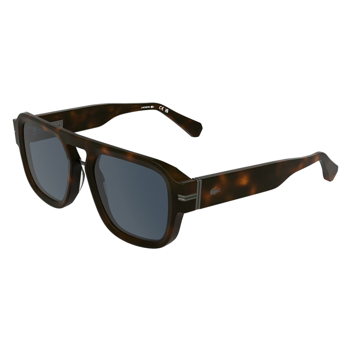 Sunglasses Lacoste L6094S 230 53 20