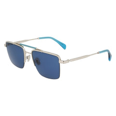 Gafas de Sol Paul Smith PS24109S LANDOR 004 55 20