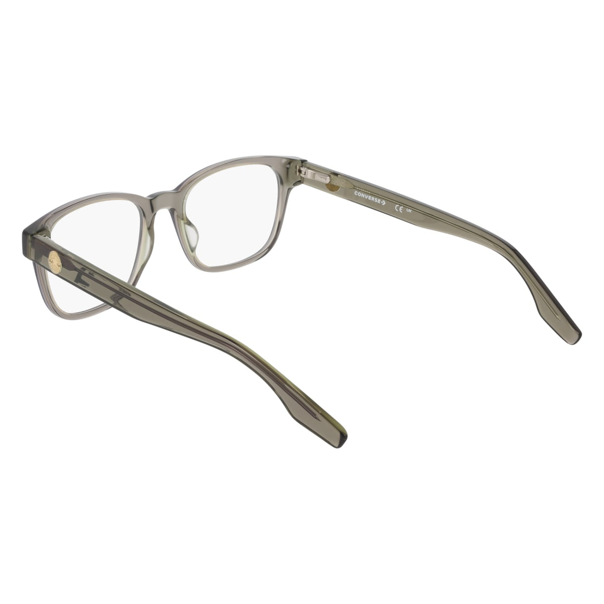 Prescription Glasses Converse CV5136 274 53 19