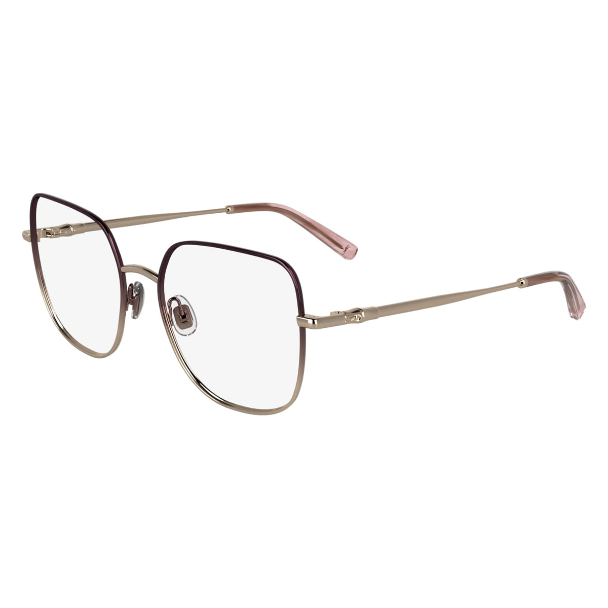 Gafas Graduadas Longchamp LO2167 772 53 17