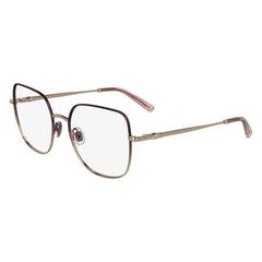 Gafas Graduadas Longchamp LO2167 772 53 17