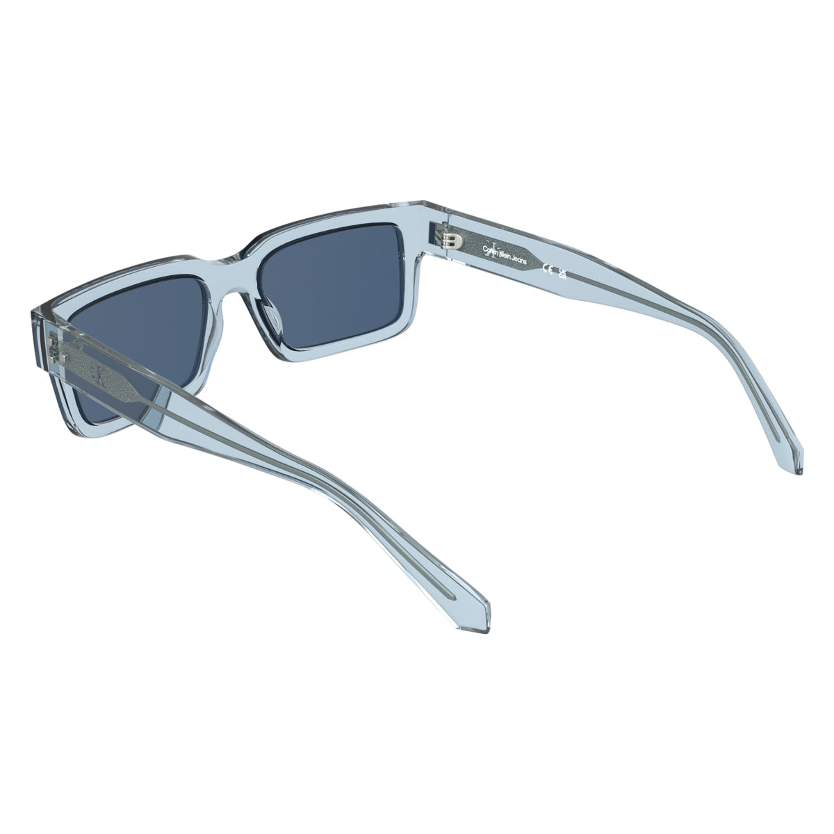 Sunglasses Calvin Klein Jeans CKJ26629S 450 54 18