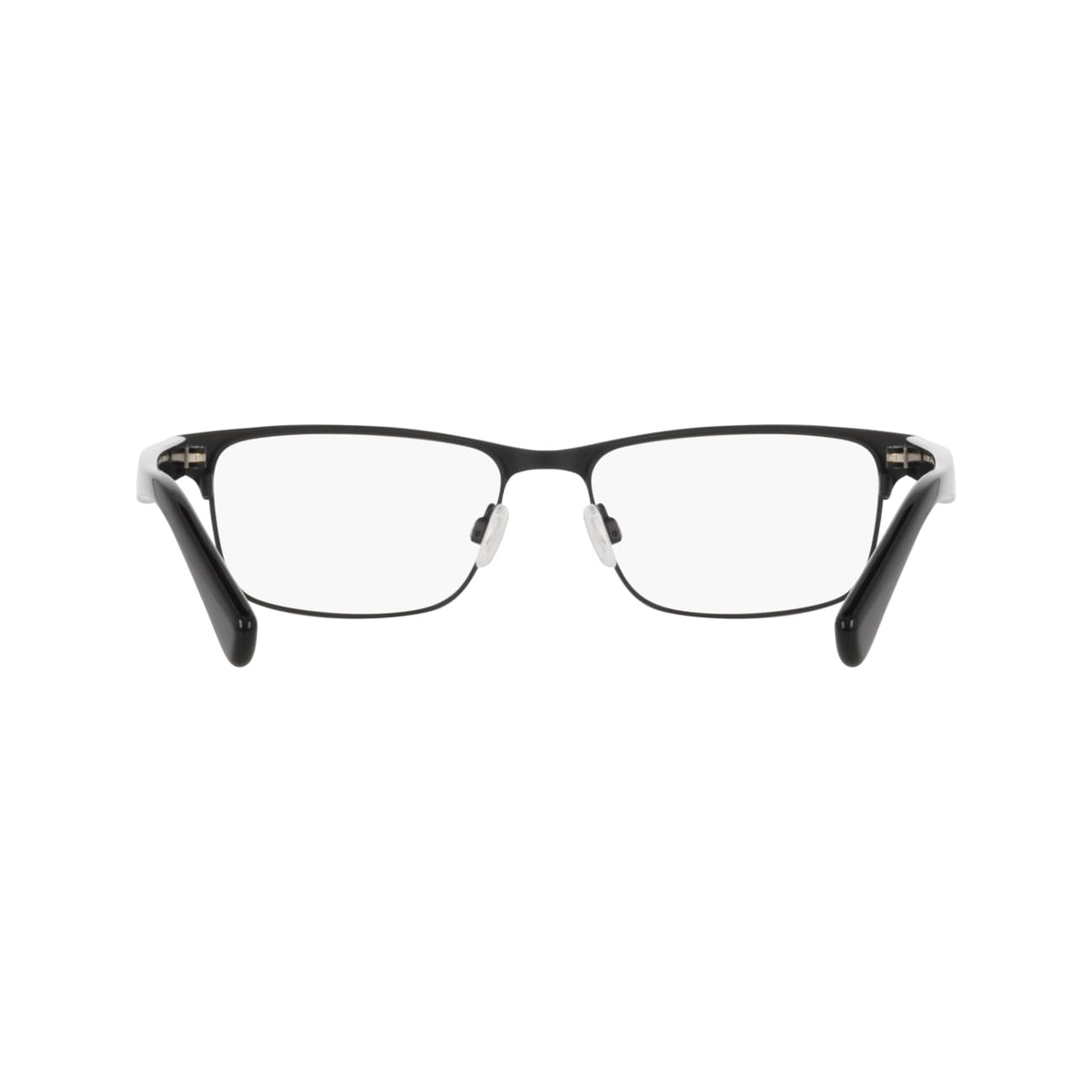 Gafas Graduadas Nike NIKE 1002C 001 50 / 52 15 / 16