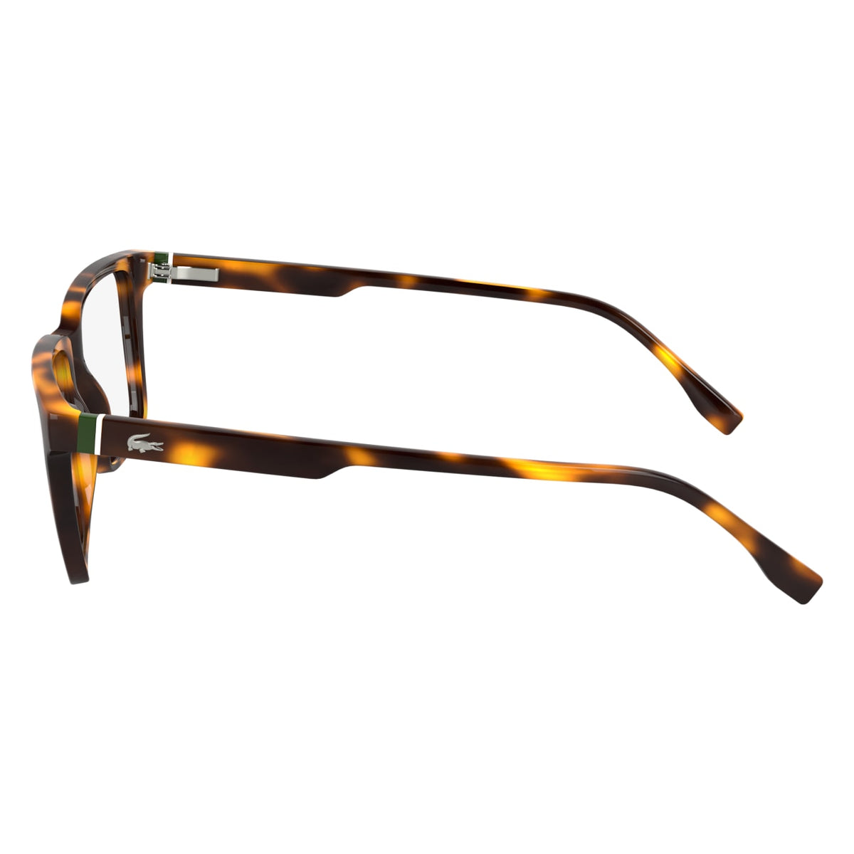 Gafas Graduadas Lacoste L2963 214 53 17