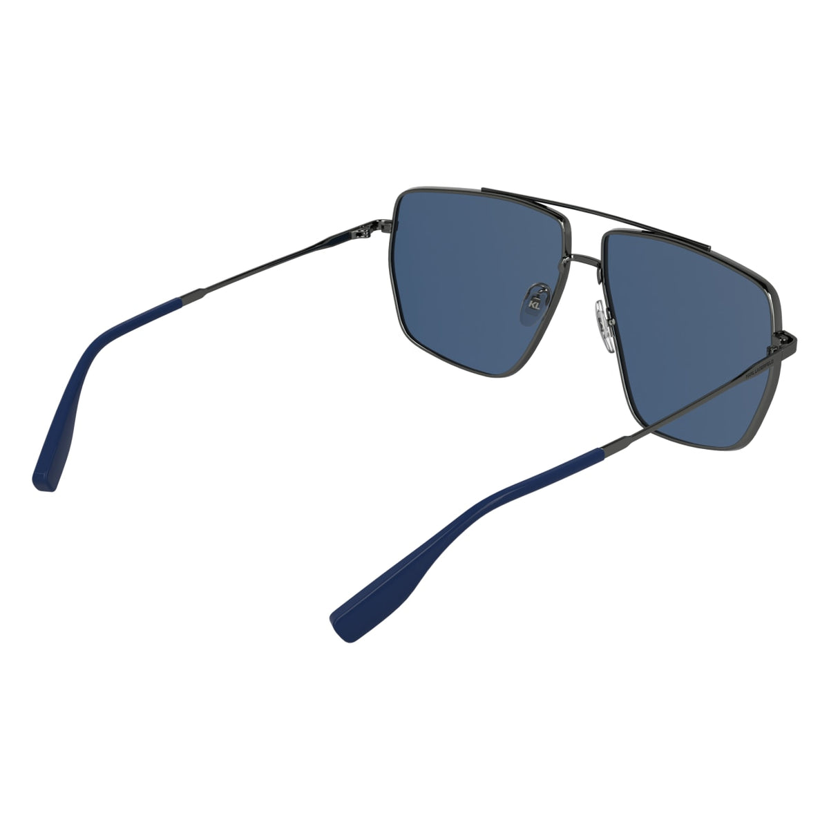 Gafas de Sol Karl Lagerfeld KL370S 015 62 13