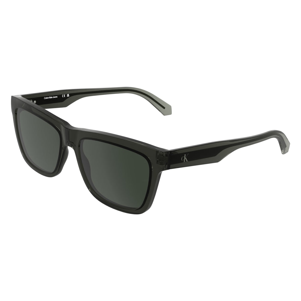 Gafas de Sol Calvin Klein Jeans CKJ25623S 309 57 17