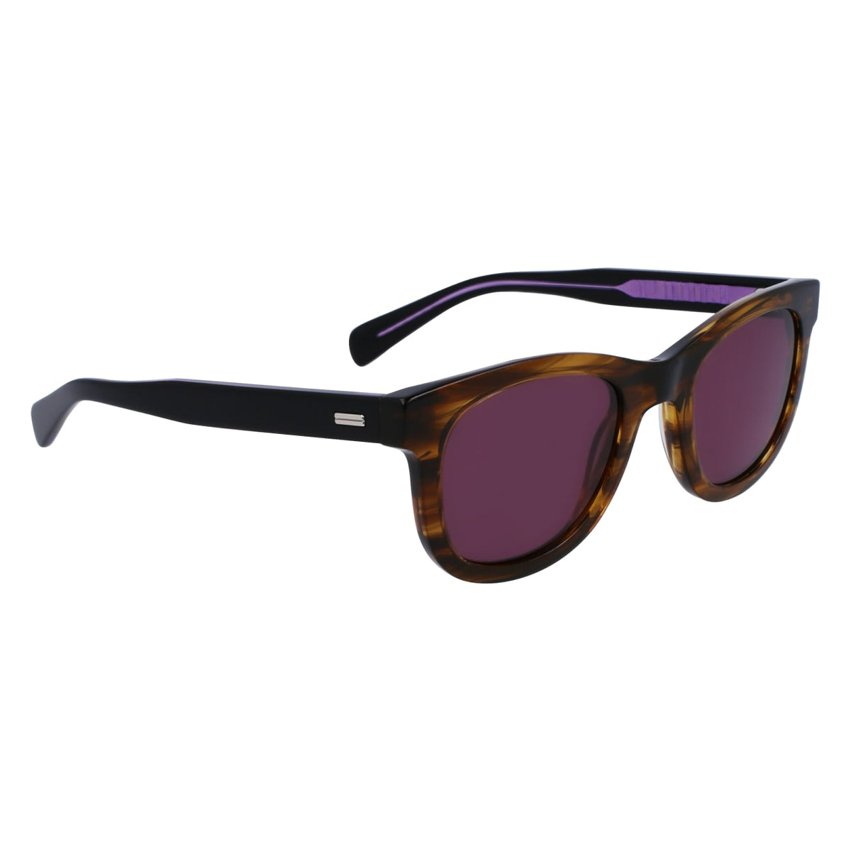 Sunglasses Paul Smith PSSN098 HALONS 210 51 23
