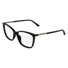 Prescription Glasses Calvin Klein (Ck) CK26509 001 53 15