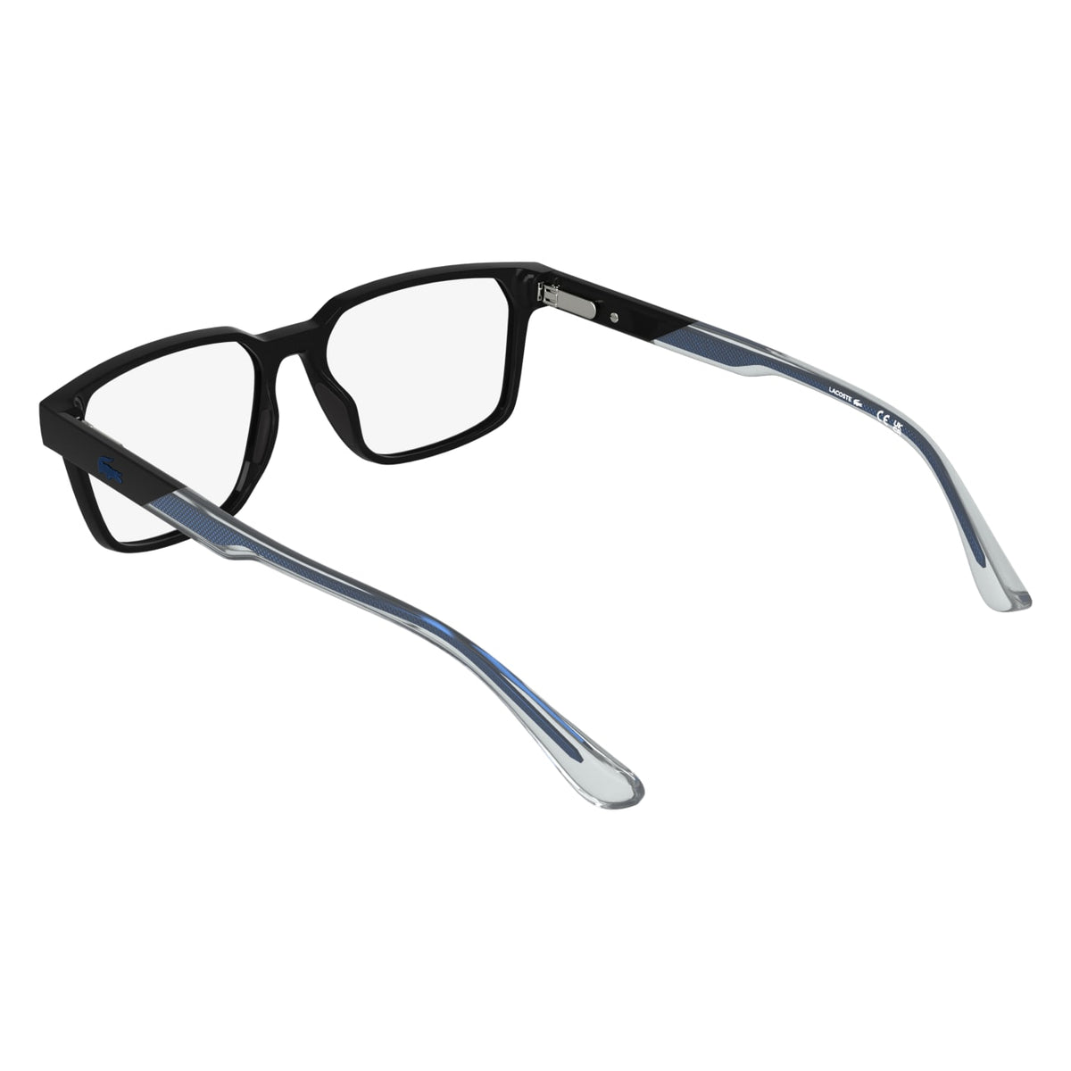 Gafas Graduadas Lacoste L4031 001 55 16
