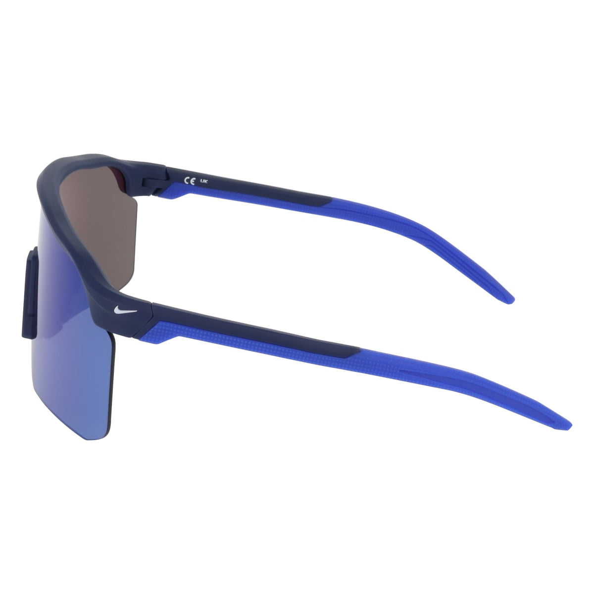 Gafas de Sol Nike NIKE EXPEDITION SHIELD IB6562X 492 61 18