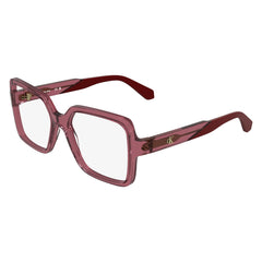 Gafas Graduadas Calvin Klein Jeans CKJ26613 600 54 17