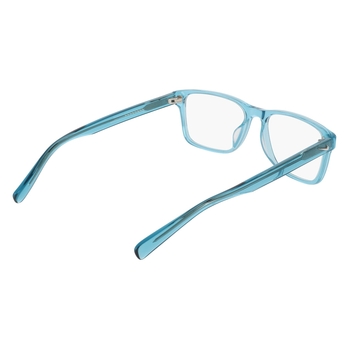 Gafas Graduadas Nike NIKE 1000C 441 48 / 50 15 / 16