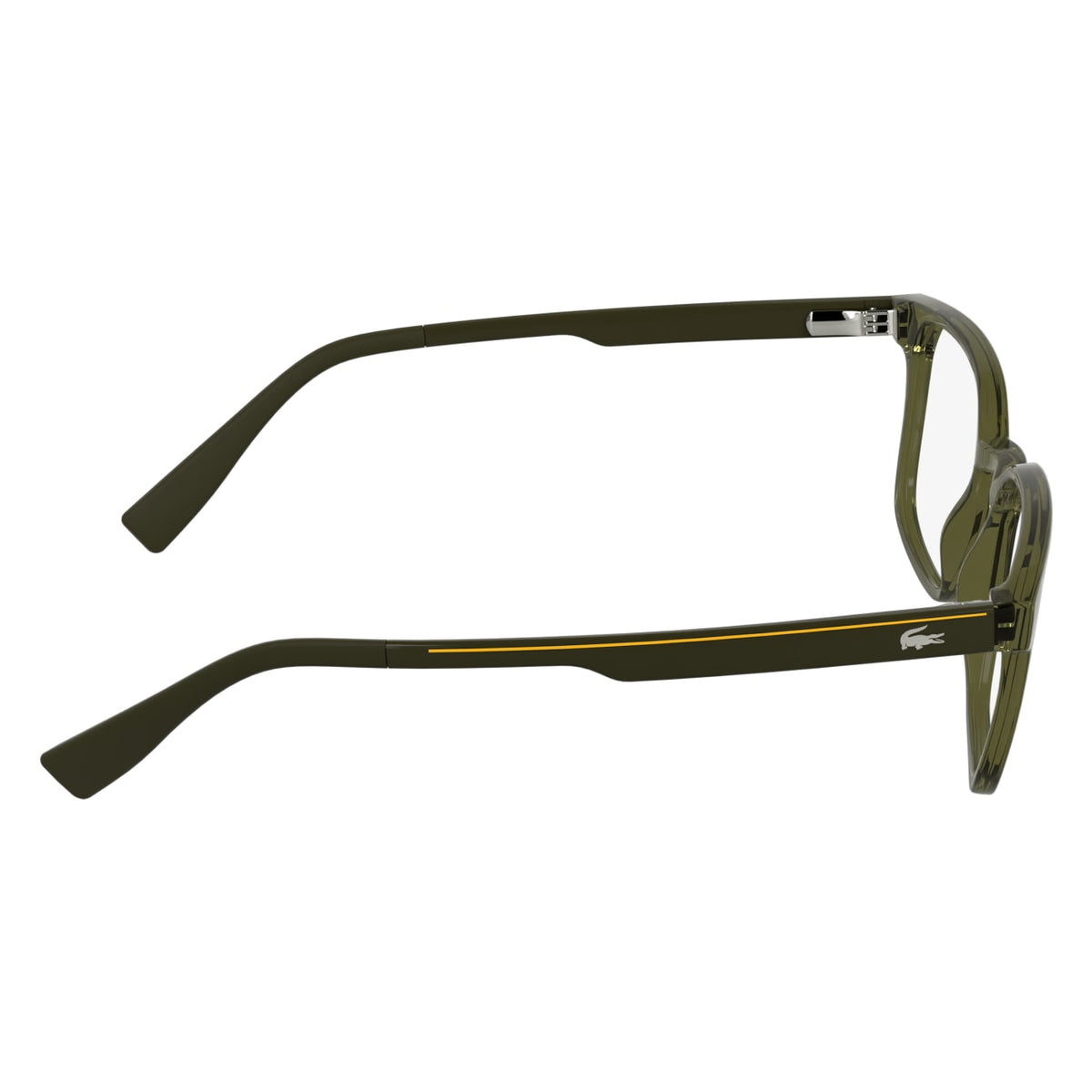 Gafas Graduadas Lacoste L4006 310 53 19