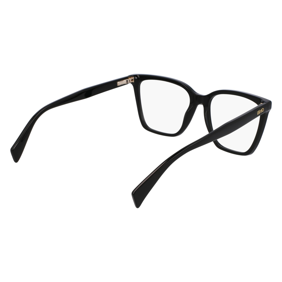 Gafas Graduadas Liu Jo LJ2815 001 54 17