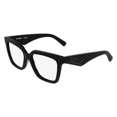 Gafas Graduadas Karl Lagerfeld KL6250 001 53 16