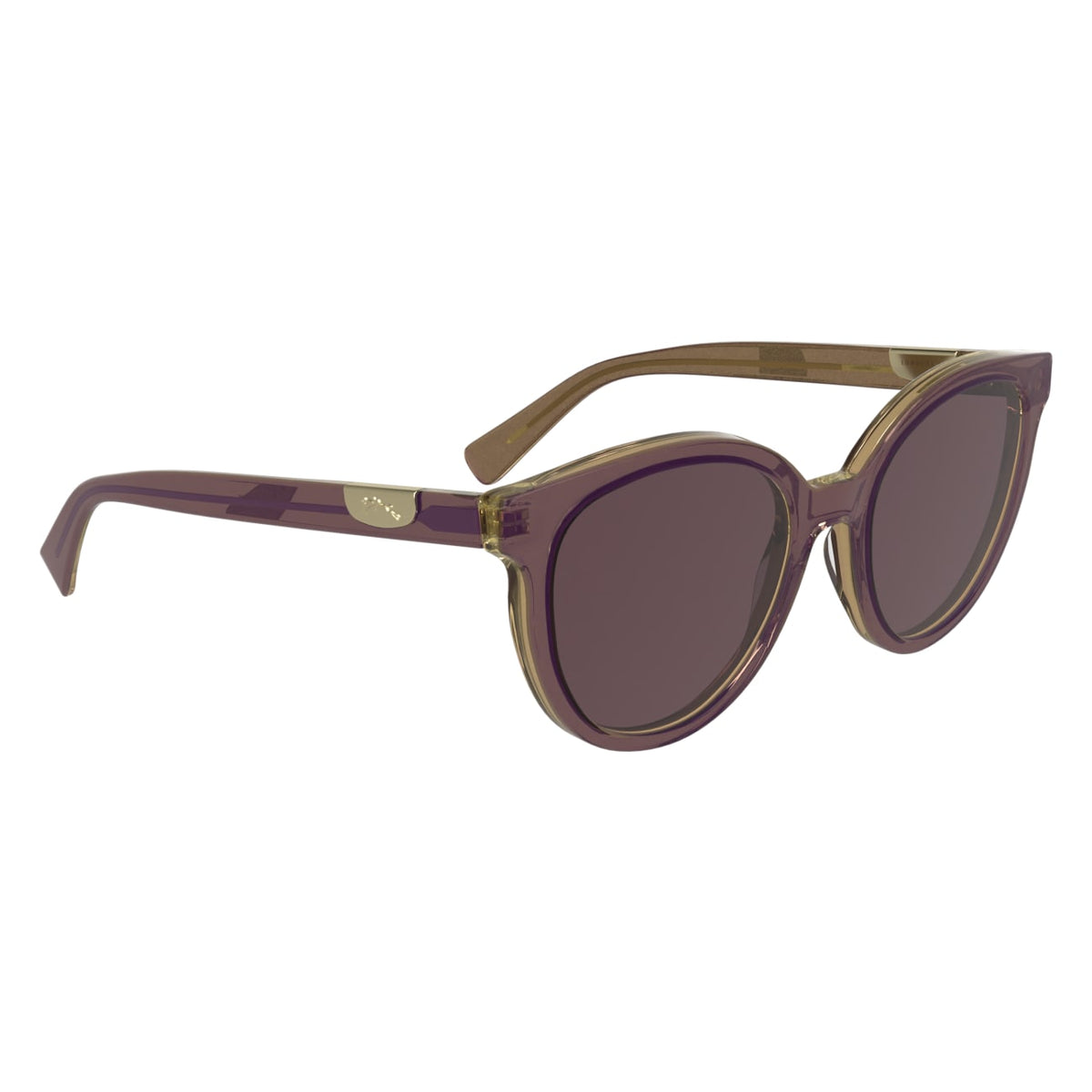 Gafas de Sol Longchamp LO773S 506 52 19