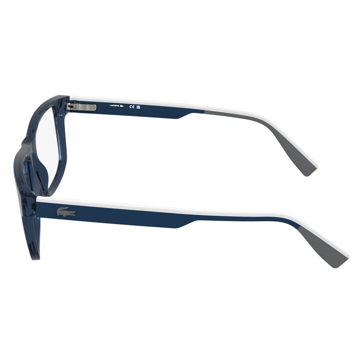Gafas Graduadas Lacoste L4011 410 56 17