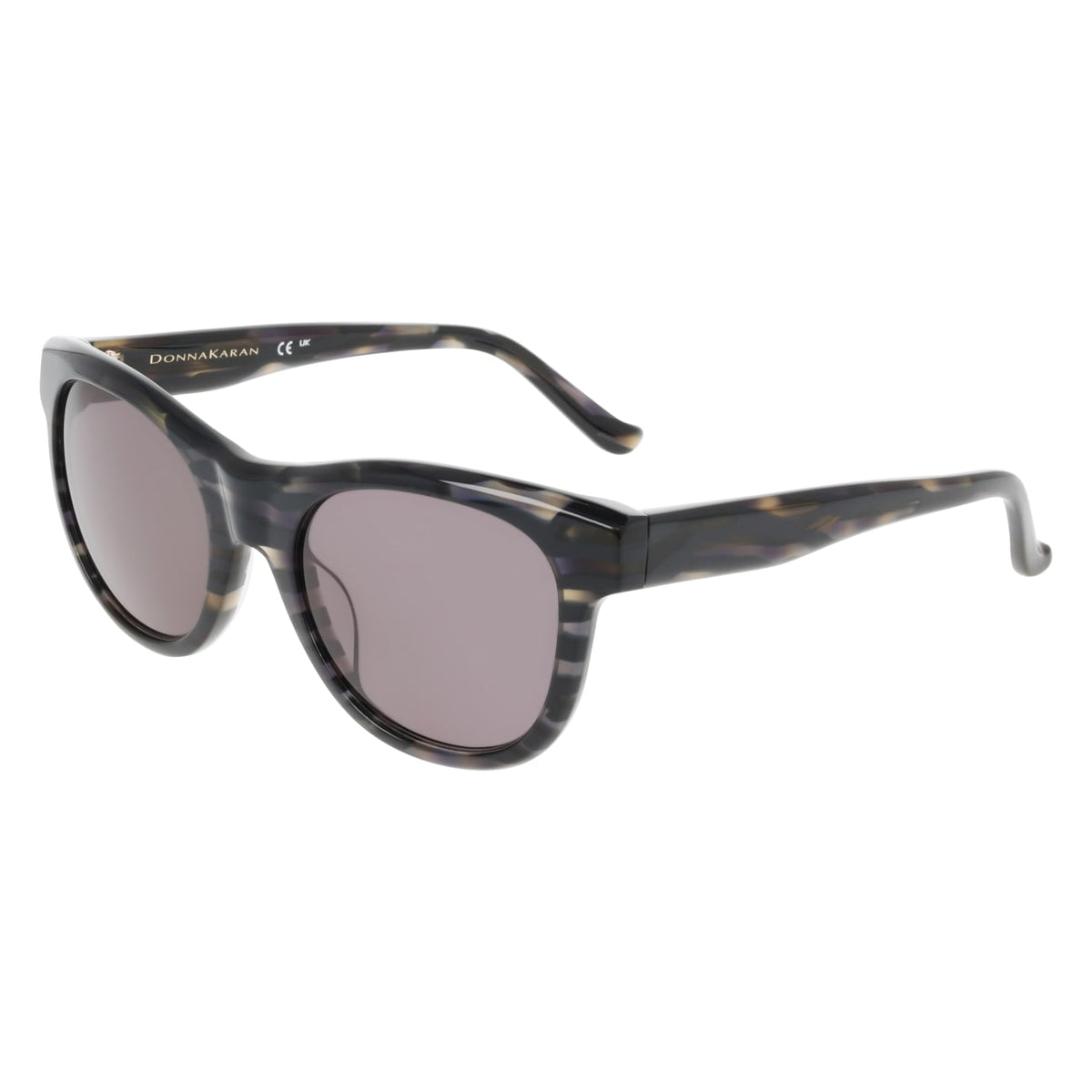 Sunglasses Donna Karan DO516S 050 52 21