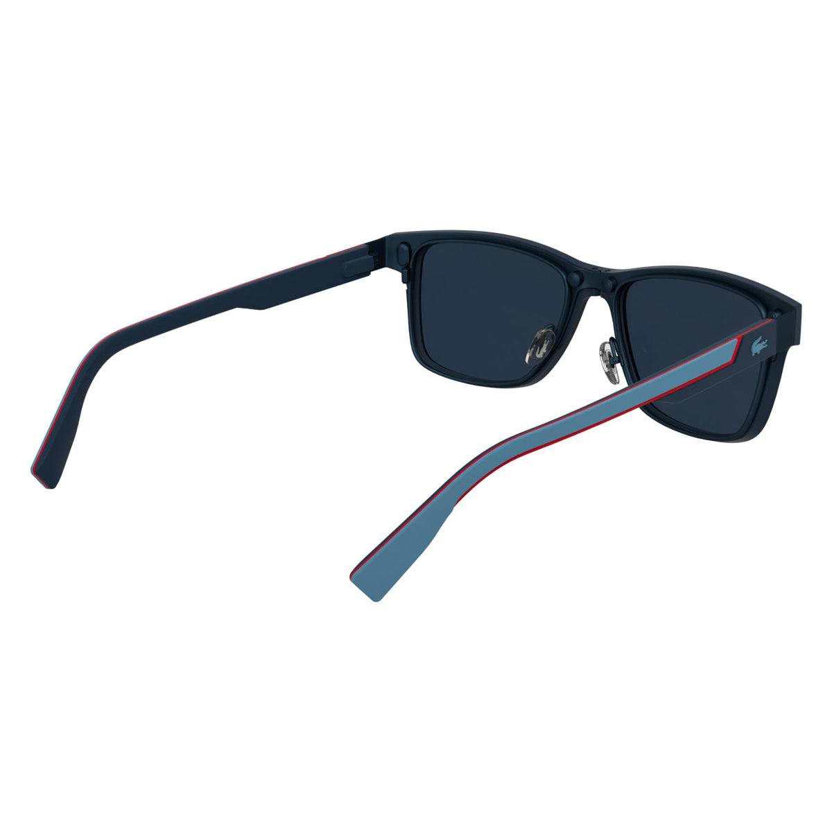 Gafas Graduadas Lacoste L2307MAG-SET 424 55 16