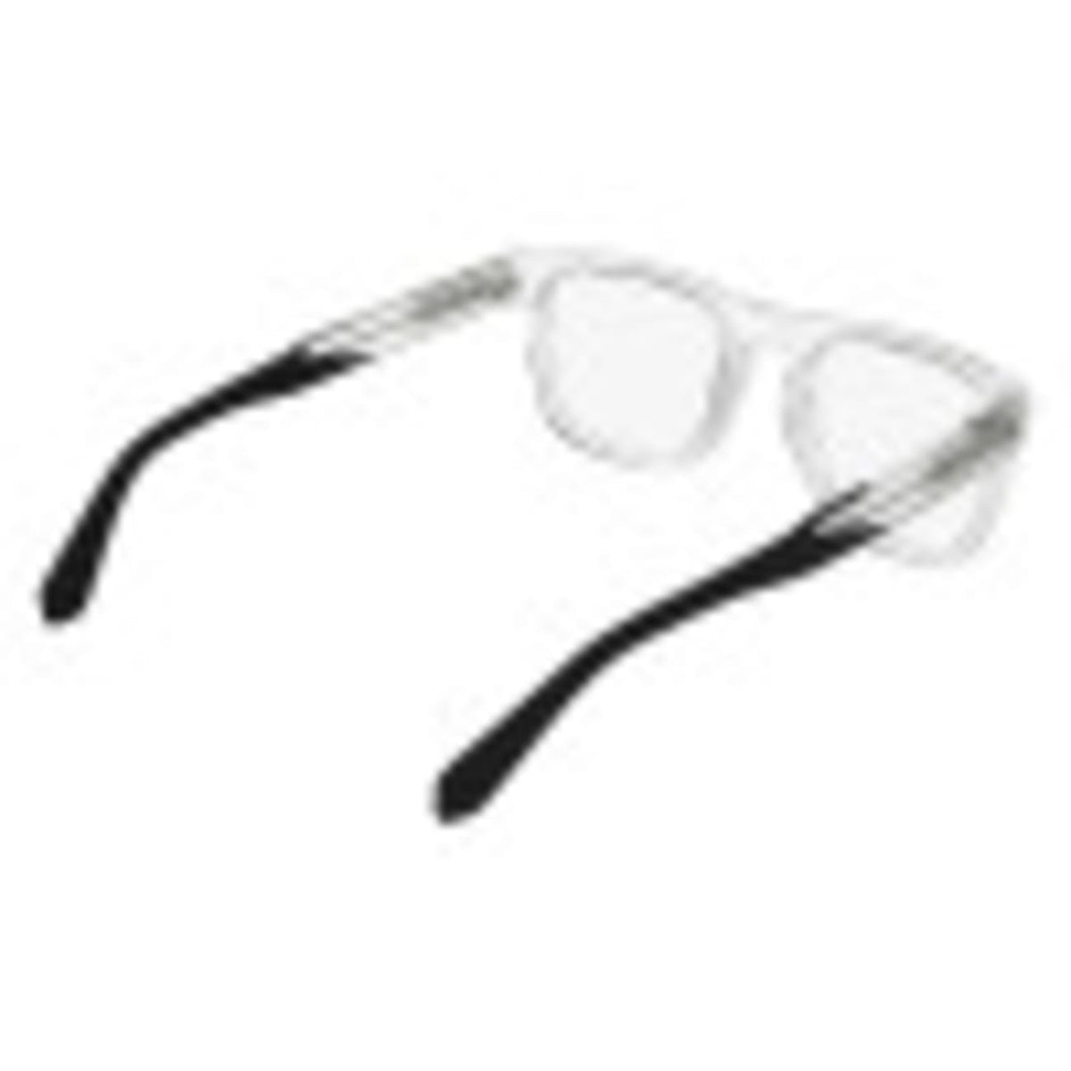 Gafas Graduadas Calvin Klein Jeans CKJ26614 971 53 21