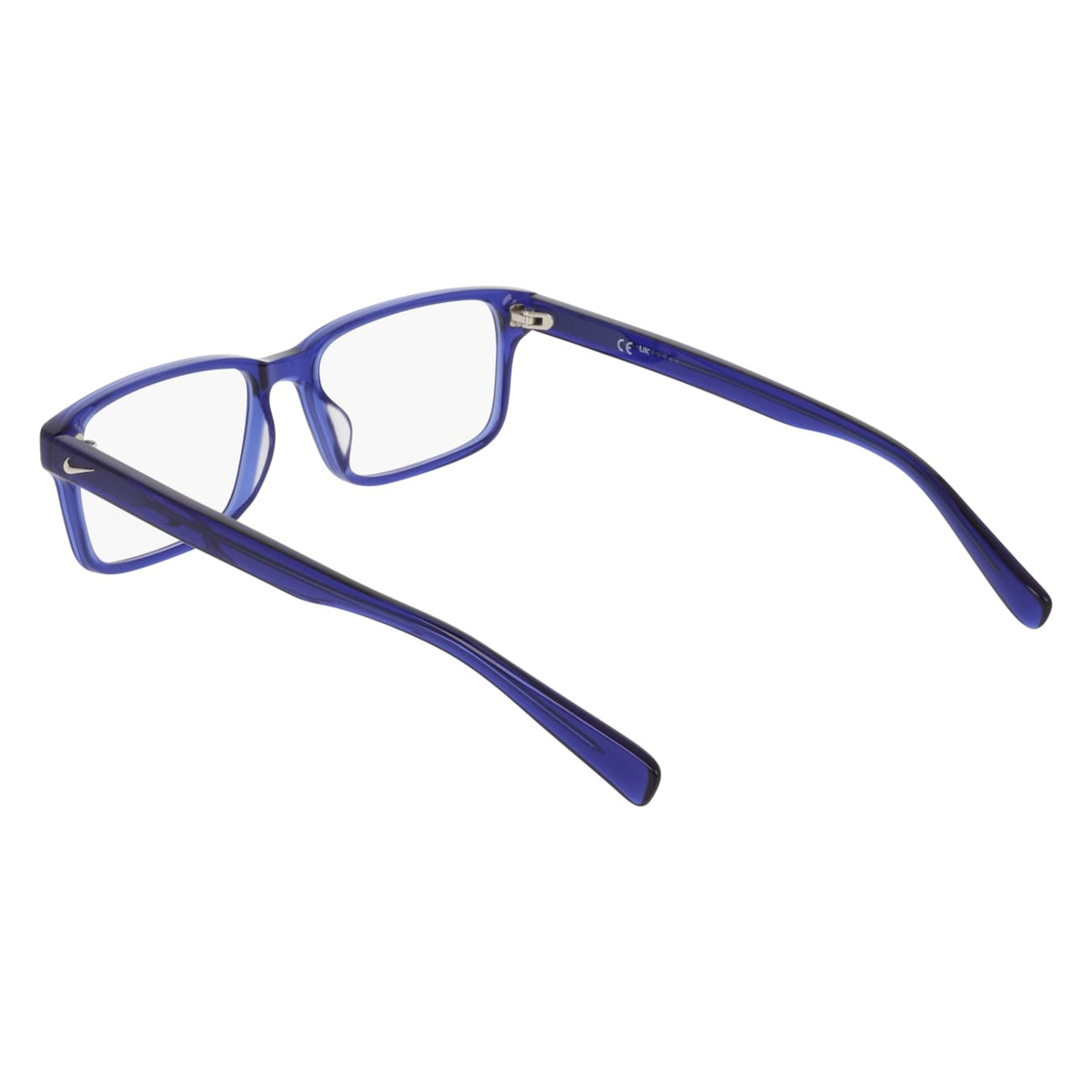 Gafas Graduadas Nike NIKE 1001C 432 49 / 51 15 / 16